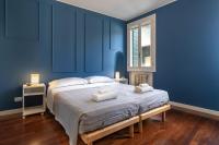 B&B Treviso - Fish Market Island - Travel Sustainable - Bed and Breakfast Treviso