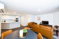 Griffin 175 - B&B Kingston