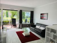 Bellevue Nr. 15 - B&B