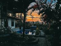 B&B Labuan Bajo - Cool Breeze Authentic Hotel Labuan Bajo Komodo - Bed and Breakfast Labuan Bajo