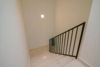 Villa Tramontana apartment 2 - B&B