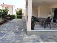 Holiday Home Bajlo - Ferienwohnung Zadar