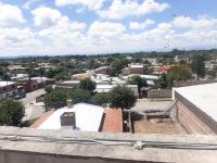 Apartamentos El Mirador 3 C - B&B El Carmen