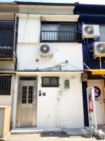 大阪西九条stay5 - B&B