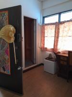 Budget Doppelzimmer