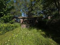 Willem's Huisje - Bed and Breakfast Laren