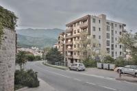 Monte-DeLuxe - B&B Budva