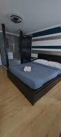 Maison 2 Chambres