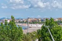 Fronte del Porto - Bed and Breakfast Alghero