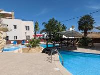 Pyla Palms Resorts A2 102