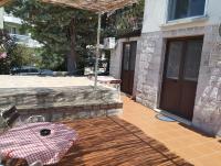 Sobica 2 - B&B
