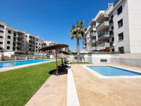 Global Vacacional, Apartamento con gran terraza en Canet - B&B Canet d'En Berenguer