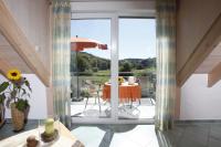 Ferienwohnungen Holder - Bed and Breakfast