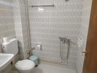 Budget Tweepersoonskamer met 2 Aparte Bedden