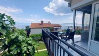 Apartment Mira Opatija - B&B