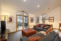 Lhotsky 3 - Ferienwohnung Thredbo