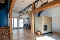 Stadel Jäger - B&B Reckingen-Gluringen