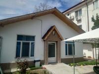 B&B Vidin - GUEST APRTMENT FOR STAY - Bed and Breakfast Vidin