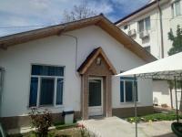 GUEST APRTMENT FOR STAY - Ferienwohnung