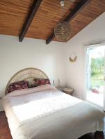 Casa de 2 dormitorios