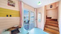 Duplex Studio