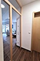 Ferienwohnungen Alpenliebe & Auszeit - B&B Sonthofen