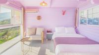 Studio avec Baignoire Spa