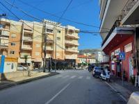 Himara Sea Sunny Home - B&B