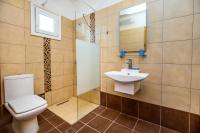 Estudio con vistas al mar