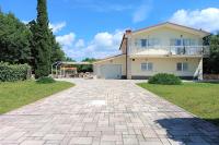 House for vacation Runac - B&B
