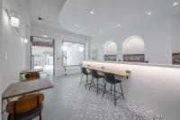 Long Stay Here - Chambres d’hôtes Tainan