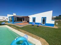 Casa Bendi - B&B