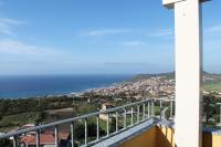 B&B Castelsardo - B&B L'alba Nel Golfo - Bed and Breakfast Castelsardo