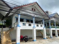 Vacation Home Tambon Karon - Ferienwohnung Karon Beach