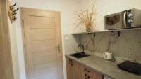 Triple Room with Bathroom