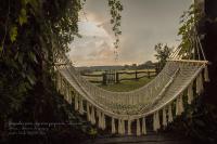 AZURIA agroturystyka - B&B Pisz