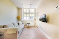 B&B Nijmegen - Old Town City Centre Apartment - Bed and Breakfast Nijmegen