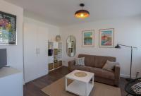 Home Sweet Home - B&B Annecy
