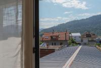 Home Sweet Home - B&B Annecy
