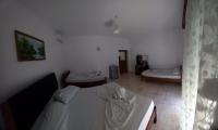 Haus mit 1 Schlafzimmer