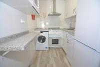 Apto Superconfortable en Fuengirola - Ferienwohnung Fuengirola