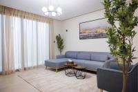 Nuzul R114 - Elegant Apartment - B&B