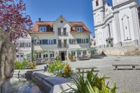 Gasthof Kreuz - B&B