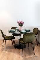 Pinea Apartament 304 Apartament przy plaży - B&B Pobierowo