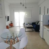 Maisonette Fanari - Bed and Breakfast