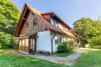 B&B Kniebis - Landhaus Graf - Bed and Breakfast Kniebis