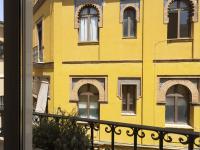 Bonito Nice apartamento Sevilla centro - B&B