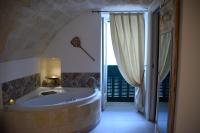 Nene' - Ferienwohnung