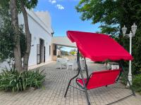 Il Casolare Degli Ulivi - B&B Oria