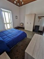 Haus mit 2 Schlafzimmern